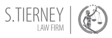 S.Tierney Law Firm